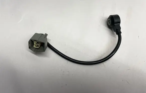 Ford Mustang VI Detonation knock sensor 1S7A12A699BB