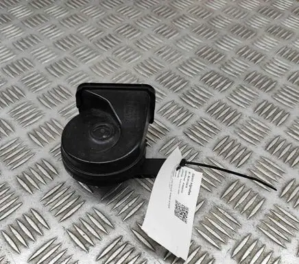 Land Rover Range Rover Velar Horn signal J8A213801AC