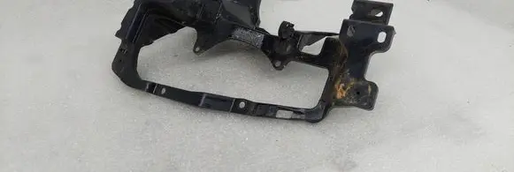 Suzuki Vitara (LY) Fog light bracket 3556686R0