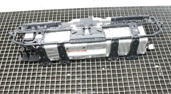 KIA Niro Hybrid / electric car battery 37501AT000