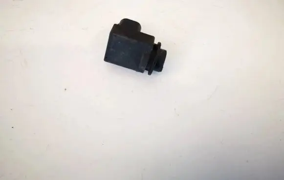 Audi A6 S6 C5 4B Air quality sensor 4b0907659a