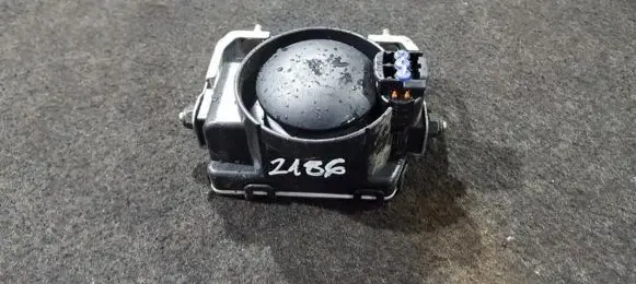 Toyota Avensis T250 Horn signal 8904002010 89040-02010