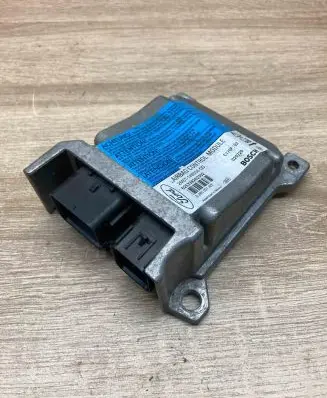 Ford Focus Airbag control unit/module 2M5T14B056DD 0285001425 Used