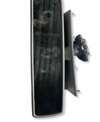 Seat Leon (1M) Rear view mirror (interior) E1010749