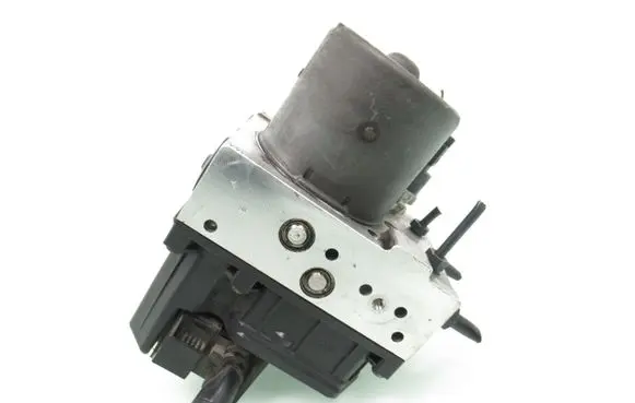 Audi A6 S6 C5 4B ABS Pump 8E0614517 0265225048