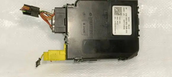 Volkswagen Caddy Other control units/modules 1K0953549AN 05113504