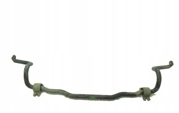 Opel Zafira B Front anti-roll bar/sway bar