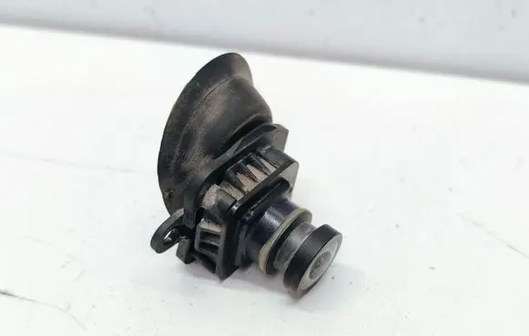 Volvo V60 Reversing camera 31434897
