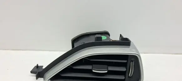Jaguar XE Dashboard air vent grill cover trim HX73018B08AD