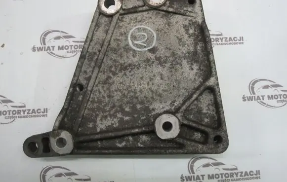 Opel Astra J Engine A13DTE