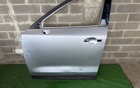 Mazda CX-5 II Front door KB7W59010