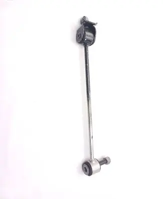 Mercedes-Benz S W222 Rear anti-roll bar/stabilizer link A2223200389