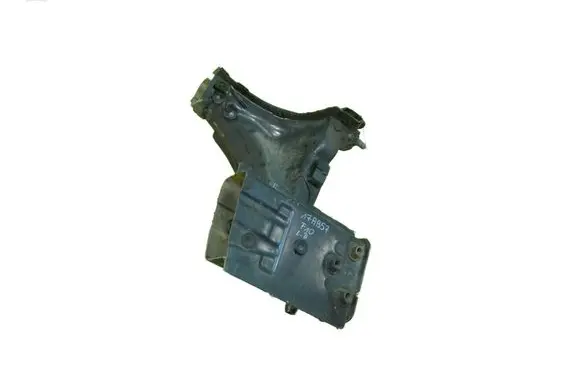 BMW 5 F10 F11 Front side member PRZOD