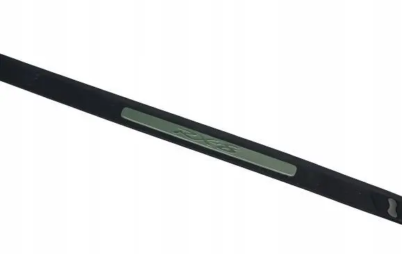 Mazda RX8 Front sill trim cover F15168740