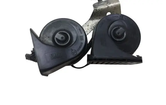 Ford Kuga II Horn signal A046522 0055306