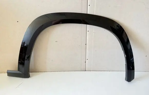 BMW XM Front arch trim 51779450914