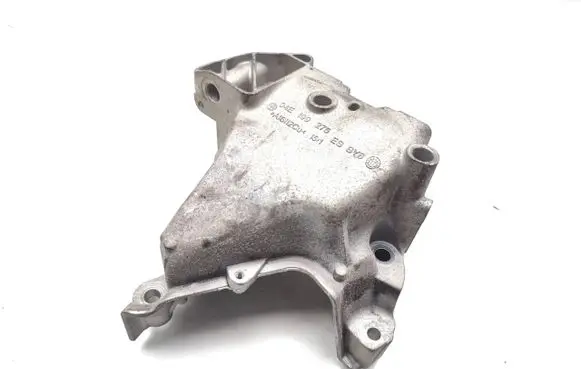 Volkswagen Golf Cross Engine mounting bracket 04E199275