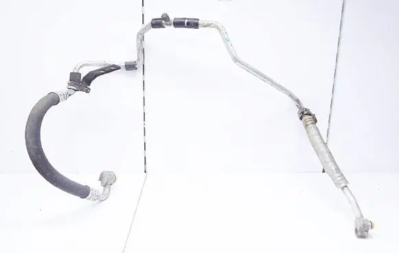 Audi A3 S3 8P Air conditioning (A/C) pipe/hose