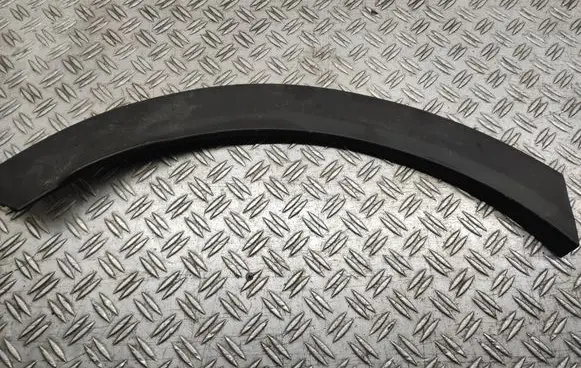 Fiat 500X Rear arch trim 735572240