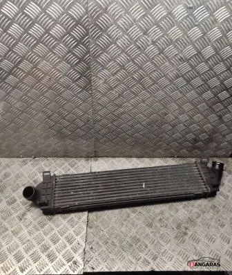 Ford Galaxy Intercooler radiator 6g919l440fc