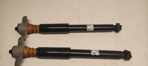 KIA Ceed Rear shock absorber/damper 55300-J7XB0