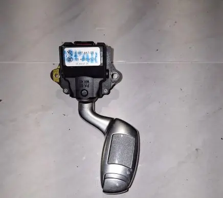 BMW 7 E65 E66 Gear shift switch/knob 6927887 0145904008
