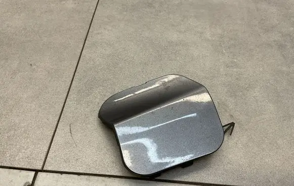 Nissan X-Trail T32 Front tow hook cap/cover 622A04CL0A