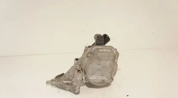Lexus UX Water pump 0810105940102