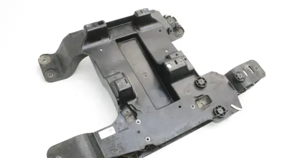 Volkswagen ID.3 Other engine bay part 1EA805211B