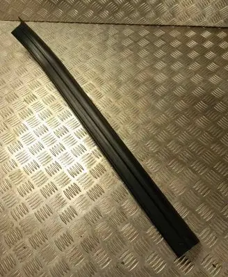 BMW M6 Front sill trim cover 7008932