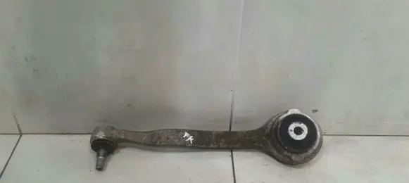Mercedes-Benz SLK R172 Front control arm A2043308811
