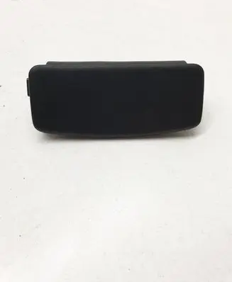 Subaru Forester SH Glove box handle 