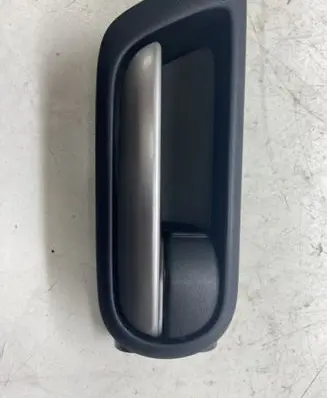 Mazda 6 Front door interior handle