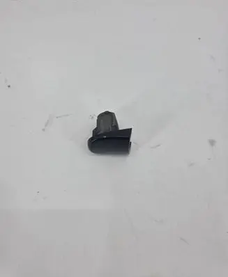 Seat Altea Rear door handle cover 