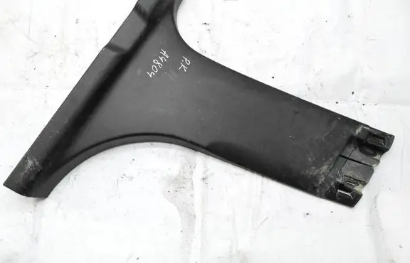 Mazda 323 F Other interior part 9673635177