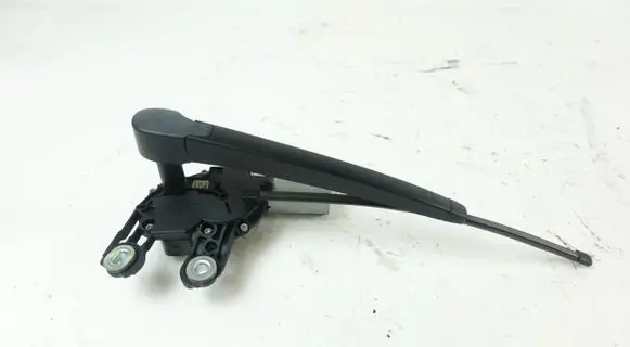 Volkswagen PASSAT B8 Other exterior part 5G0955711A