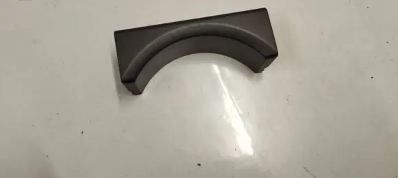 Seat Leon (5F) Cup holder front 5g0881391