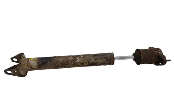 Mercedes-Benz ML W164 Rear shock absorber/damper 