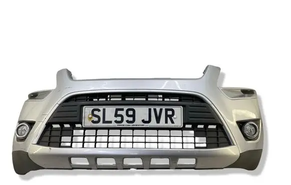 Ford Kuga I Front bumper 