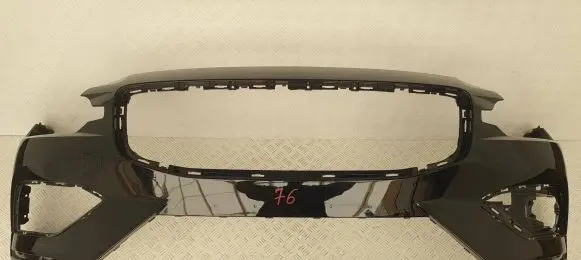 Volvo V60 Front bumper