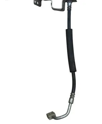 Volkswagen Routan Brake line pipe/hose 4683996AM 04683996AM 04683996AN