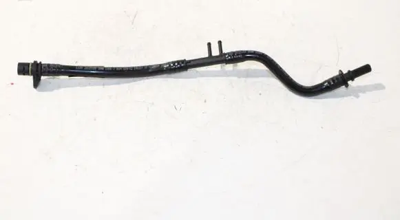 Vacuum line/pipe/hose