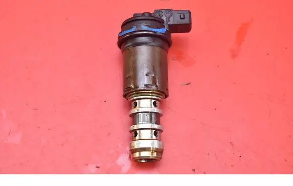 BMW 1 E81 E87 Sensor 1707323-13