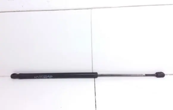 SsangYong Rexton Tailgate/trunk strut/damper 8136RC0620N 7140608101