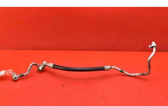 Mazda MX-5 NA Miata Air conditioning (A/C) pipe/hose N24361461