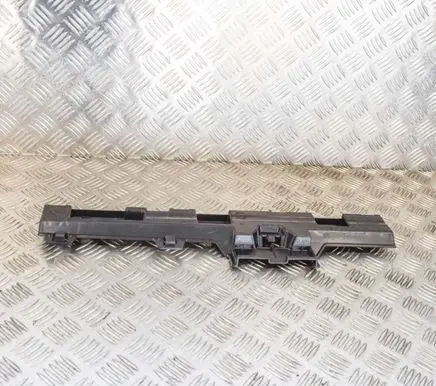 BMW M4 F82 F83 Other body part 7285791