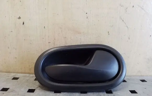 Dacia Sandero Front door interior handle 826721919R