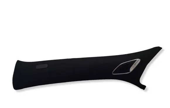 Mercedes-Benz EQB (A) pillar trim A24386906101