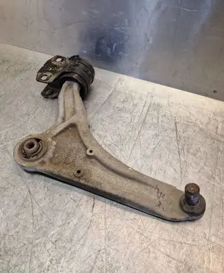 Ford Mondeo MK V Front lower control arm/wishbone 060378C