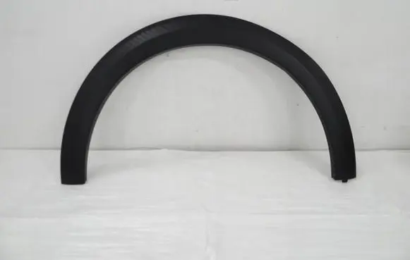 Citroen e-C3 Fender trim (molding) 98456017XT